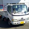 toyota dyna-truck 2009 -TOYOTA--Dyna KDY281--KDY281-0003291---TOYOTA--Dyna KDY281--KDY281-0003291- image 33