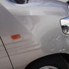 honda n-van 2019 GOO_JP_700051021130250717001 image 35