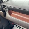 toyota tank 2018 CFJ1668929 image 8