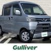 daihatsu hijet-van 2018 CFJ1627307 image 1