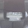 toyota sienta 2019 quick_quick_NSP170G_NSP170-7216984 image 6