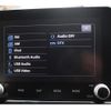mitsubishi eclipse-cross 2021 CFJ1842401 image 23