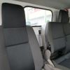 nissan atlas 2019 GOO_NET_EXCHANGE_0500956A30250430W002 image 26