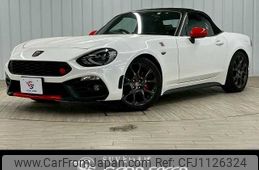 fiat fiat-others 2020 -FIAT--Fiat CBA-NF2EK--JC8NF2EK600144366---FIAT--Fiat CBA-NF2EK--JC8NF2EK600144366-