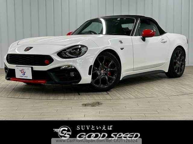 fiat fiat-others 2020 -FIAT--Fiat CBA-NF2EK--JC8NF2EK600144366---FIAT--Fiat CBA-NF2EK--JC8NF2EK600144366- image 1