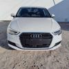 audi a3 2018 -AUDI--Audi A3 DBA-8VCXS--WAUZZZ8VXJA065321---AUDI--Audi A3 DBA-8VCXS--WAUZZZ8VXJA065321- image 19