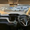 suzuki solio 2023 CFJ1819936 image 3