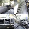 isuzu forward 2010 CFJ1597651 image 14