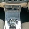 mercedes-benz cls-class 2018 quick_quick_LDA-257314_WDD2573142A016900 image 8