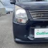 suzuki wagon-r 2013 CFJ1685853 image 6