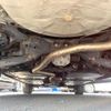 subaru forester 2018 quick_quick_SK9_SK9-012120 image 19