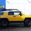 toyota fj-cruiser 2011 -TOYOTA--FJ Curiser CBA-GSJ15W--GSJ15-0113723---TOYOTA--FJ Curiser CBA-GSJ15W--GSJ15-0113723- image 15