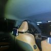toyota crown-estate 2025 CFJ1647503 image 12