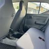 suzuki alto 2018 CFJ1739304 image 15