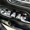 toyota esquire 2019 CFJ1707444 image 21