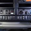 hino dutro 2023 CFJ1603393 image 11
