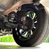 suzuki spacia 2019 CFJ1599178 image 20