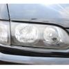 mitsubishi delica-spacegear 2002 quick_quick_PD6W_PD6W-0800711 image 11