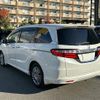 honda odyssey 2014 -HONDA 【名変中 】--Odyssey RC1--1037208---HONDA 【名変中 】--Odyssey RC1--1037208- image 27