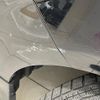 toyota porte 2017 -TOYOTA--Porte DBA-NSP141--NSP141-8055687---TOYOTA--Porte DBA-NSP141--NSP141-8055687- image 11