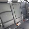 bmw 5-series 2013 -BMW--BMW 5 Series DAA-FZ35--WBAFZ92000DY74906---BMW--BMW 5 Series DAA-FZ35--WBAFZ92000DY74906- image 14