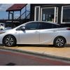 toyota prius-phv 2017 CFJ1644812 image 18