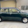 daihatsu mira-gino 2002 quick_quick_L700S_L700S-0288124 image 2
