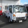 mitsubishi-fuso canter-guts 2014 -MITSUBISHI--Canter Guts SDG-BSZ5F24--BSZ5F24-700178---MITSUBISHI--Canter Guts SDG-BSZ5F24--BSZ5F24-700178- image 22