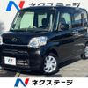 daihatsu tanto 2015 CFJ1611982 image 1