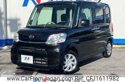 daihatsu tanto 2015 CFJ1611982