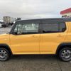 suzuki hustler 2019 -SUZUKI--Hustler DAA-MR41S--MR41S-646253---SUZUKI--Hustler DAA-MR41S--MR41S-646253- image 21