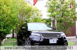 land-rover range-rover 2022 -ROVER--Range Rover 3BA-LY2XAC--SALYA2AX7NA347469---ROVER--Range Rover 3BA-LY2XAC--SALYA2AX7NA347469-