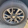 nissan note 2018 -NISSAN--Note SNE12--007187---NISSAN--Note SNE12--007187- image 5