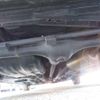 toyota roomy 2020 -TOYOTA--Roomy DBA-M910A--M910A-0087683---TOYOTA--Roomy DBA-M910A--M910A-0087683- image 25