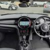 mini mini-others 2017 -BMW--BMW Mini DBA-XM15--WMWXM520702G36836---BMW--BMW Mini DBA-XM15--WMWXM520702G36836- image 2