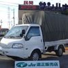 mazda bongo-truck 2019 -MAZDA 【つくば 400】--Bongo Truck DBF-SLP2T--SLP2T-113932---MAZDA 【つくば 400】--Bongo Truck DBF-SLP2T--SLP2T-113932- image 1