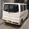 mitsubishi minicab-van 2013 -MITSUBISHI 【多摩 480ﾅ2492】--Minicab Van U62V--2201151---MITSUBISHI 【多摩 480ﾅ2492】--Minicab Van U62V--2201151- image 6