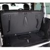 chrysler jeep-wrangler 2021 CFJ1689866 image 28