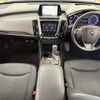 toyota crown 2019 -TOYOTA--Crown 6AA-AZSH20--AZSH20-1051406---TOYOTA--Crown 6AA-AZSH20--AZSH20-1051406- image 2