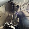 nissan note 2016 quick_quick_E12_E12-447647 image 20