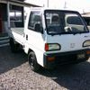 honda acty-truck 1992 1e8a30d7a04bb1ce9661a57ba325b57a image 9