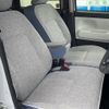 daihatsu move-canbus 2022 -DAIHATSU--Move Canbus 5BA-LA850S--LA850S-0007680---DAIHATSU--Move Canbus 5BA-LA850S--LA850S-0007680- image 8