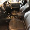 chrysler jeep-cherokee 2015 -CHRYSLER--Jeep Cherokee ABA-KL32L--1C4PJMFS0FW622079---CHRYSLER--Jeep Cherokee ABA-KL32L--1C4PJMFS0FW622079- image 18