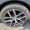 volkswagen the-beetle 2016 -VOLKSWAGEN--VW The Beetle 16CZDW-WVWZZZ16ZGM624015---VOLKSWAGEN--VW The Beetle 16CZDW-WVWZZZ16ZGM624015- image 10