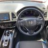 honda vezel 2020 -HONDA--VEZEL DAA-RU4--RU4-1313651---HONDA--VEZEL DAA-RU4--RU4-1313651- image 4