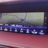 lexus ls 2018 CFJ1643317 image 10