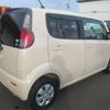 nissan moco 2012 -NISSAN--Moco DBA-MG33S--MG33S-173938---NISSAN--Moco DBA-MG33S--MG33S-173938- image 32