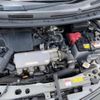 nissan note 2016 -NISSAN--Note DBA-E12--E12-500464---NISSAN--Note DBA-E12--E12-500464- image 19