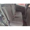 toyota vitz 2013 -TOYOTA--Vitz NCP131--2018132---TOYOTA--Vitz NCP131--2018132- image 19