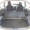 toyota vitz 2014 -TOYOTA--Vitz DBA-NSP130--NSP130-2164006---TOYOTA--Vitz DBA-NSP130--NSP130-2164006- image 18